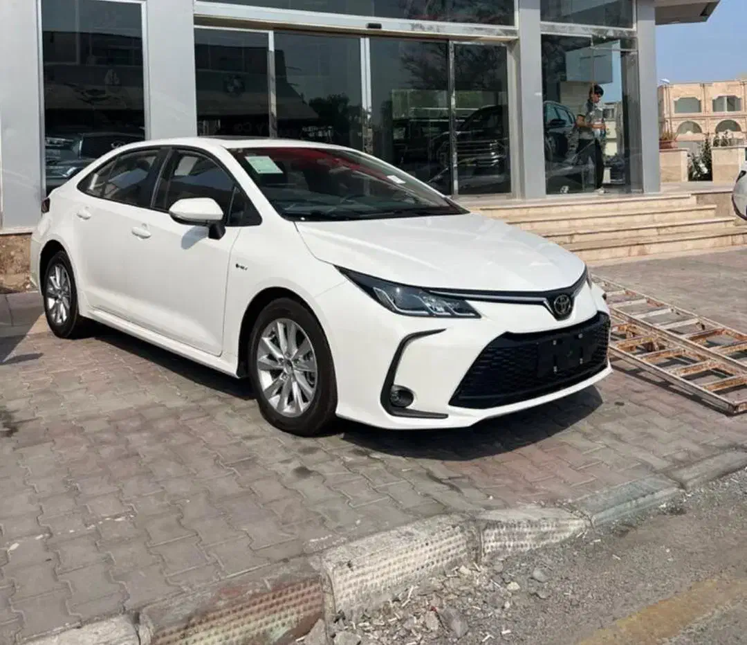 فروش سه دانگ تاکسی صفر کیلومتر آماده پلاک|خودرو سواری و وانت|کیش, |دیوار