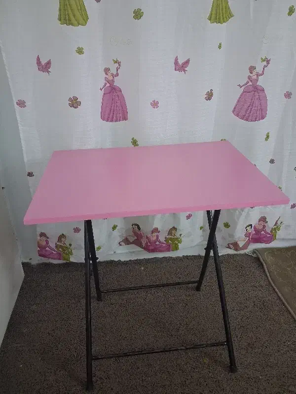 میزتاشو|میز تحریر و کامپیوتر|دزفول, |دیوار