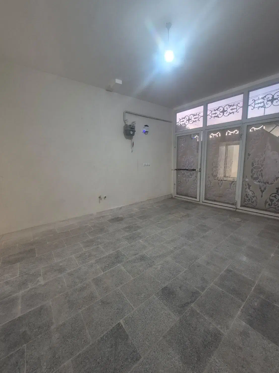 ویلایی/دوبلکس/بلوار جهاد|فروش خانه و ویلا|نیشابور, مدرس|دیوار