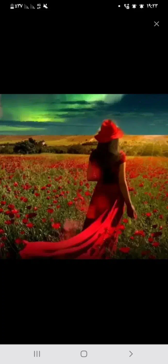 وام|فعالیت داوطلبانه|اصفهان, وحید|دیوار