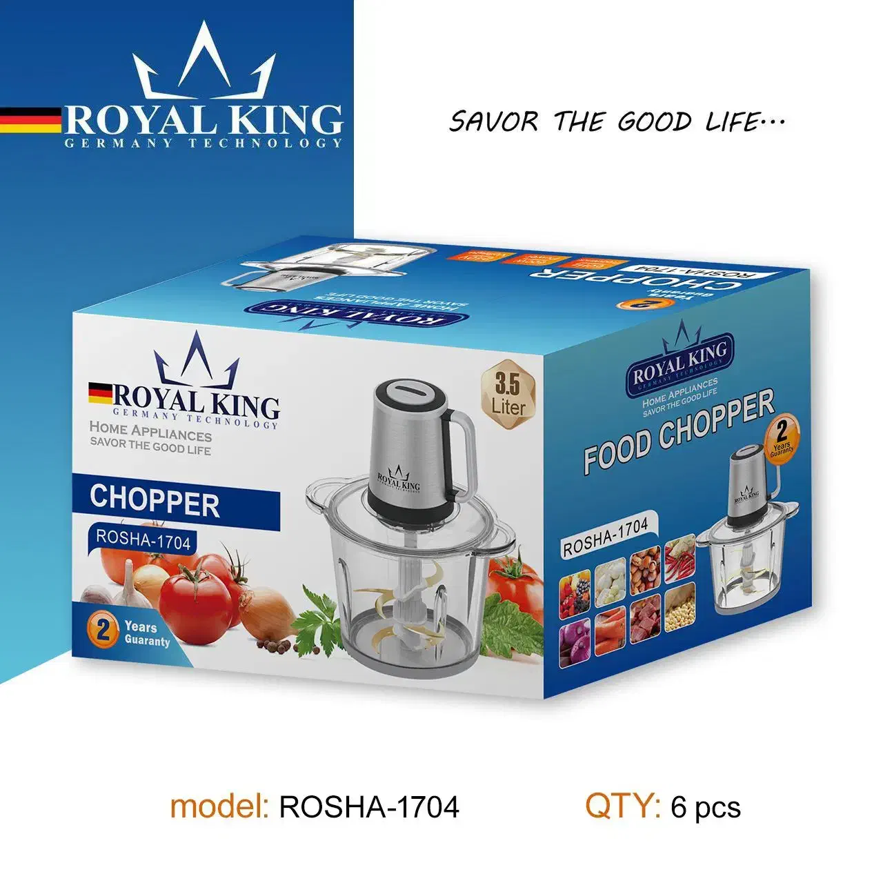 وسایل اشپزخانه|ظروف سرو و پذیرایی|بوشهر, |دیوار