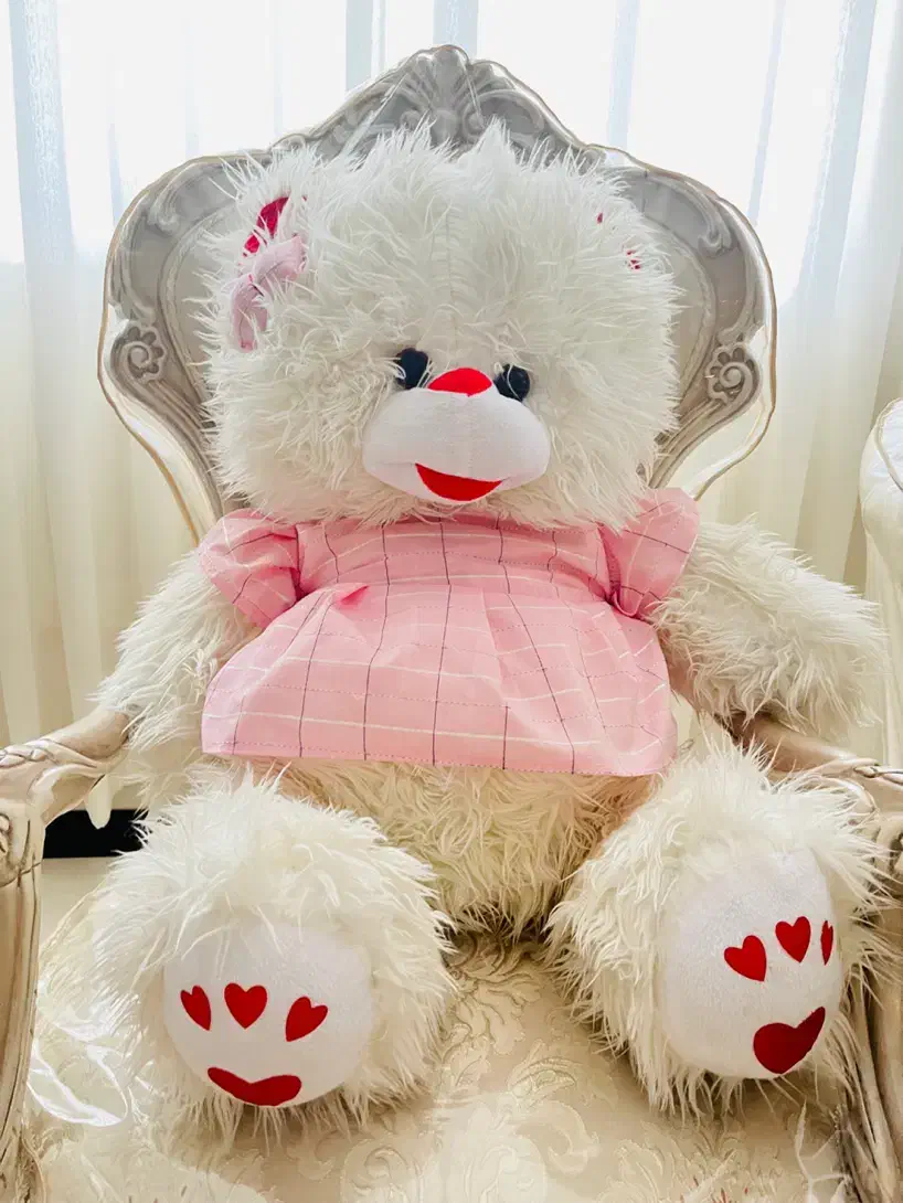 خرس|اسباببازی|کهریزک, |دیوار