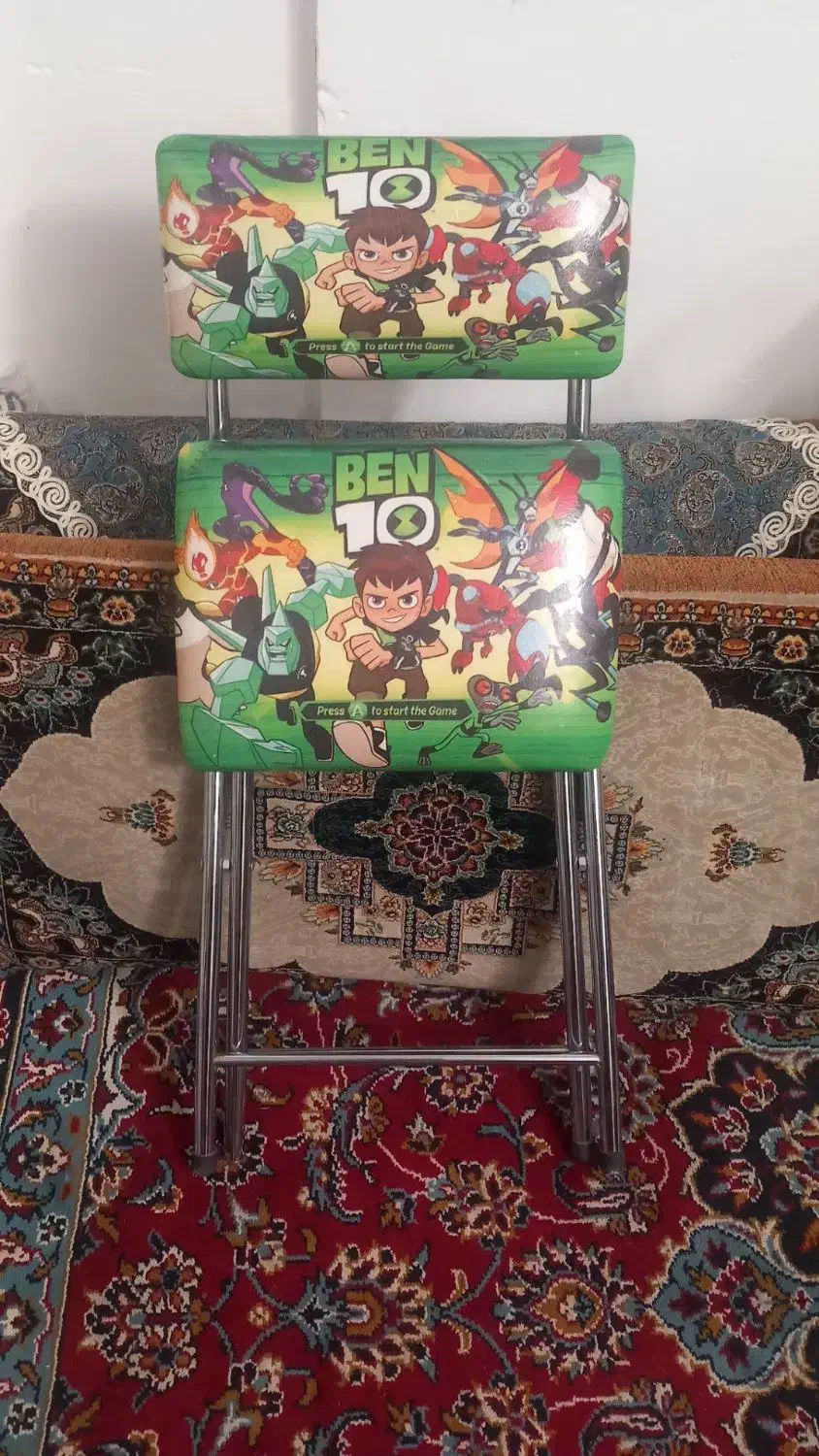 میز تحریر|لوازم التحریر|مشهد, کارگران|دیوار