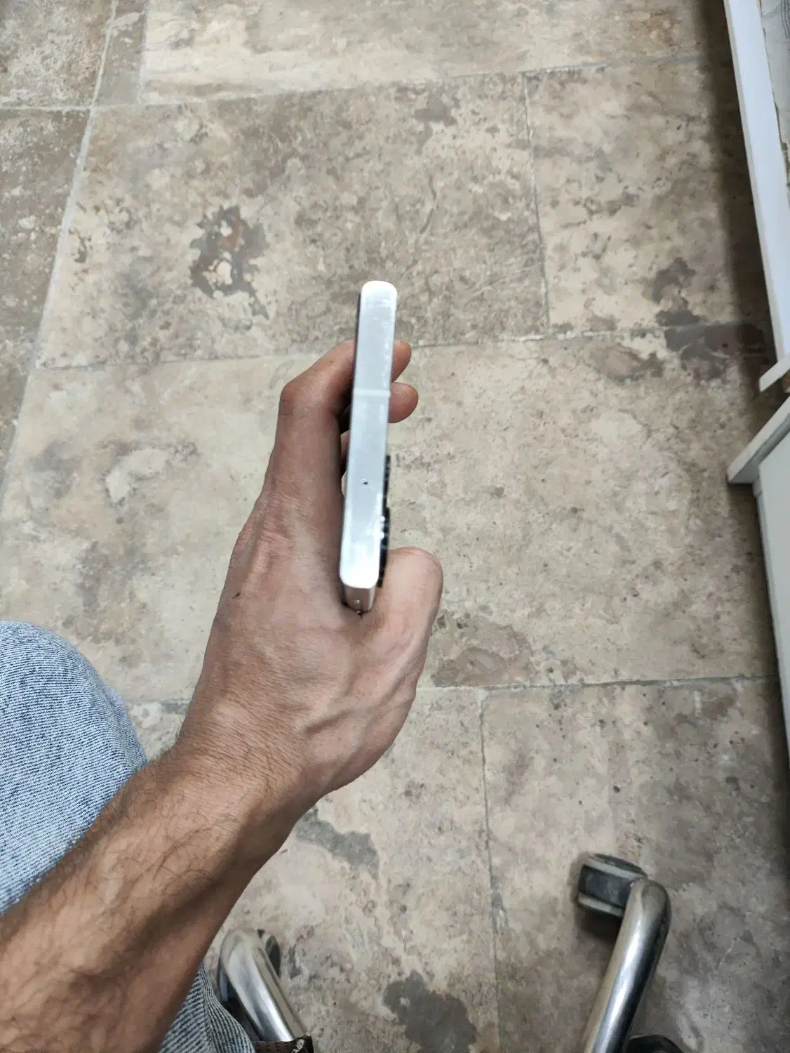 سامسونگ s23 ultra|موبایل|رامیان, |دیوار