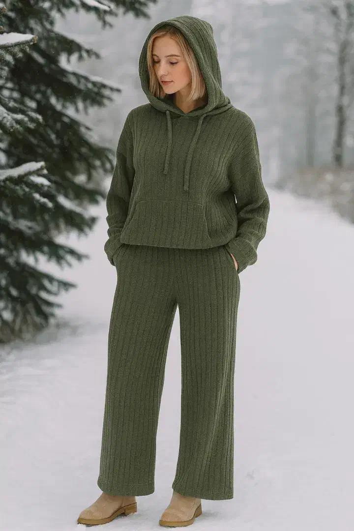 ست زنانه|لباس|درگهان, |دیوار