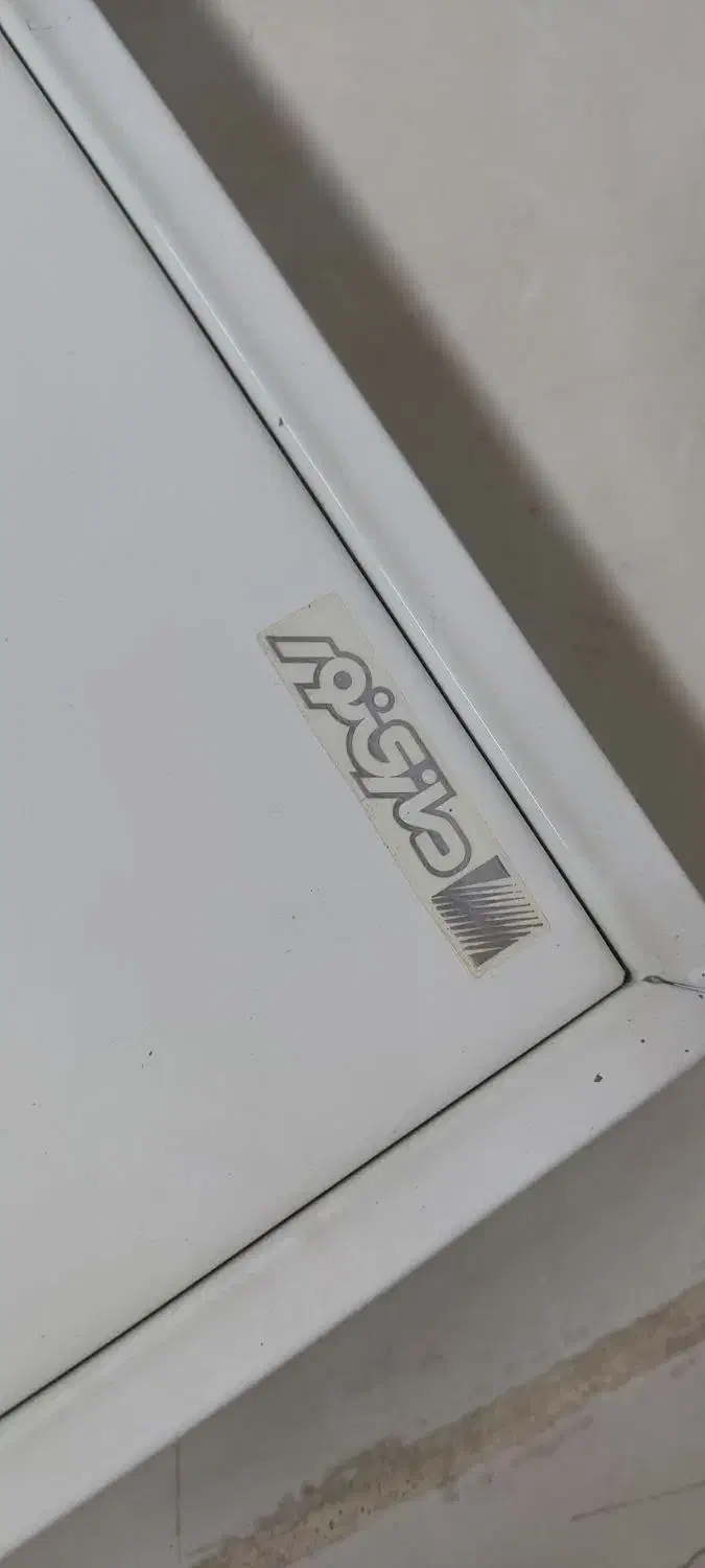 چراغ سقفی ۶۰*۶۰ مازی نور|لامپ و چراغ|شاهینشهر, عطار|دیوار