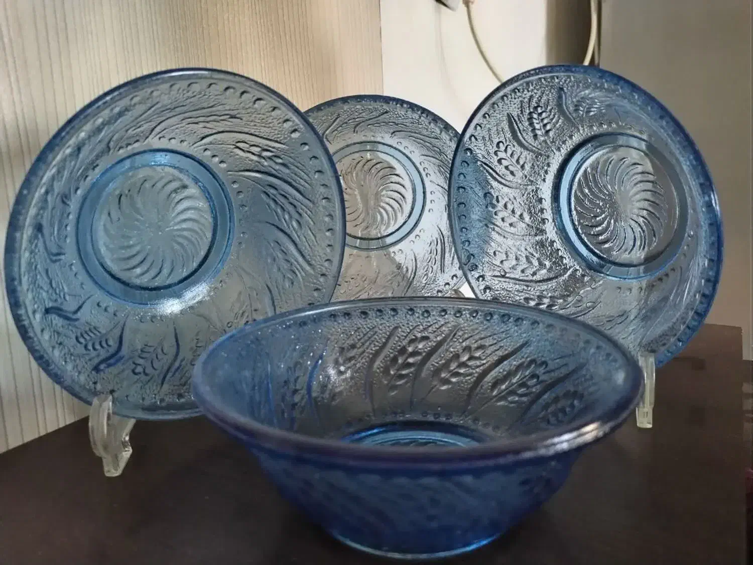 لیوان پیاله قدیمی انگاره استکان جی سی سی نمکدان|کلکسیون اشیاء عتیقه|مشهد, ادیب نیشابوری (شهرک غرب)|دیوار