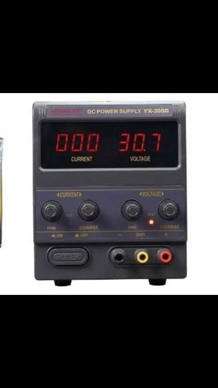 لوازم جانبی و لوازم تعمیرات فروش کلی|لوازم جانبی موبایل و تبلت|هشتگرد, هشتگرد قدیم|دیوار