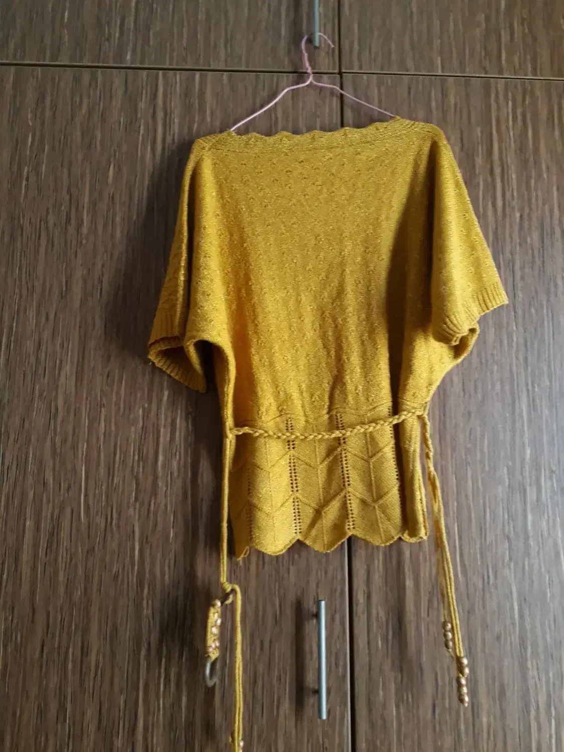 بلوزهای پاییزه|لباس|رشت, بلوار گیلان|دیوار