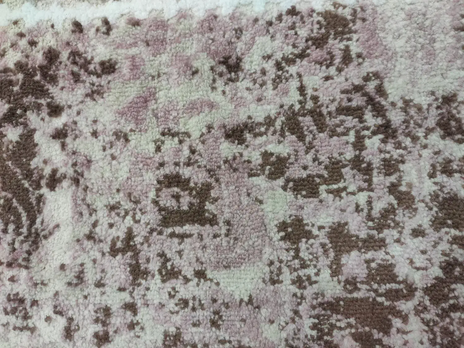 فرش اتاق و آشپزخانه|فرش|ساوه, |دیوار