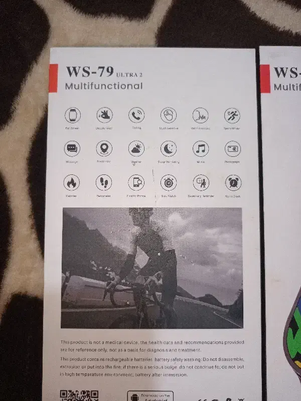 ساعت اپل واچ|ساعت|امیدیه, |دیوار