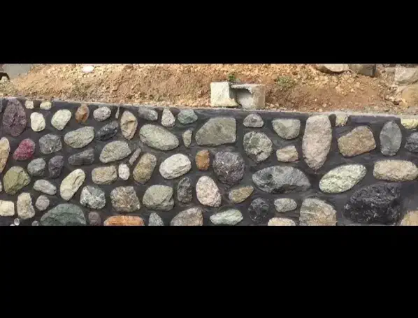 بنایی|خدمات پیشه و مهارت|مریوان, |دیوار