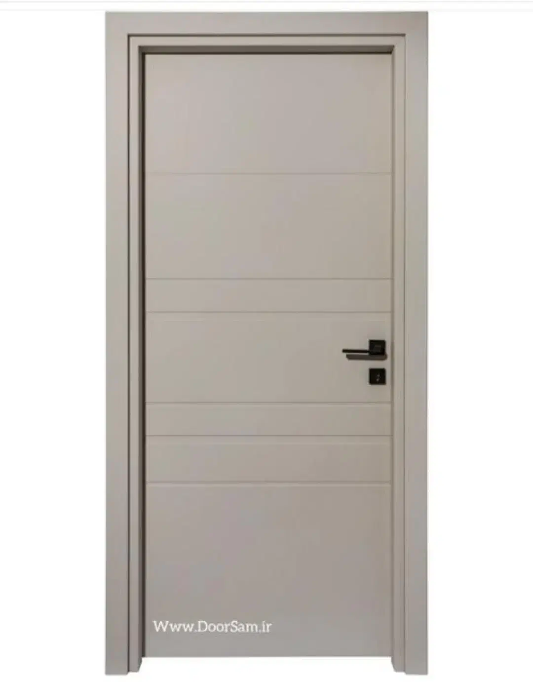 نصب دربهای اتاقی و ضد آب سرویسی ««حبیب ملک پور»»|خدمات پیشه و مهارت|کلاردشت, |دیوار