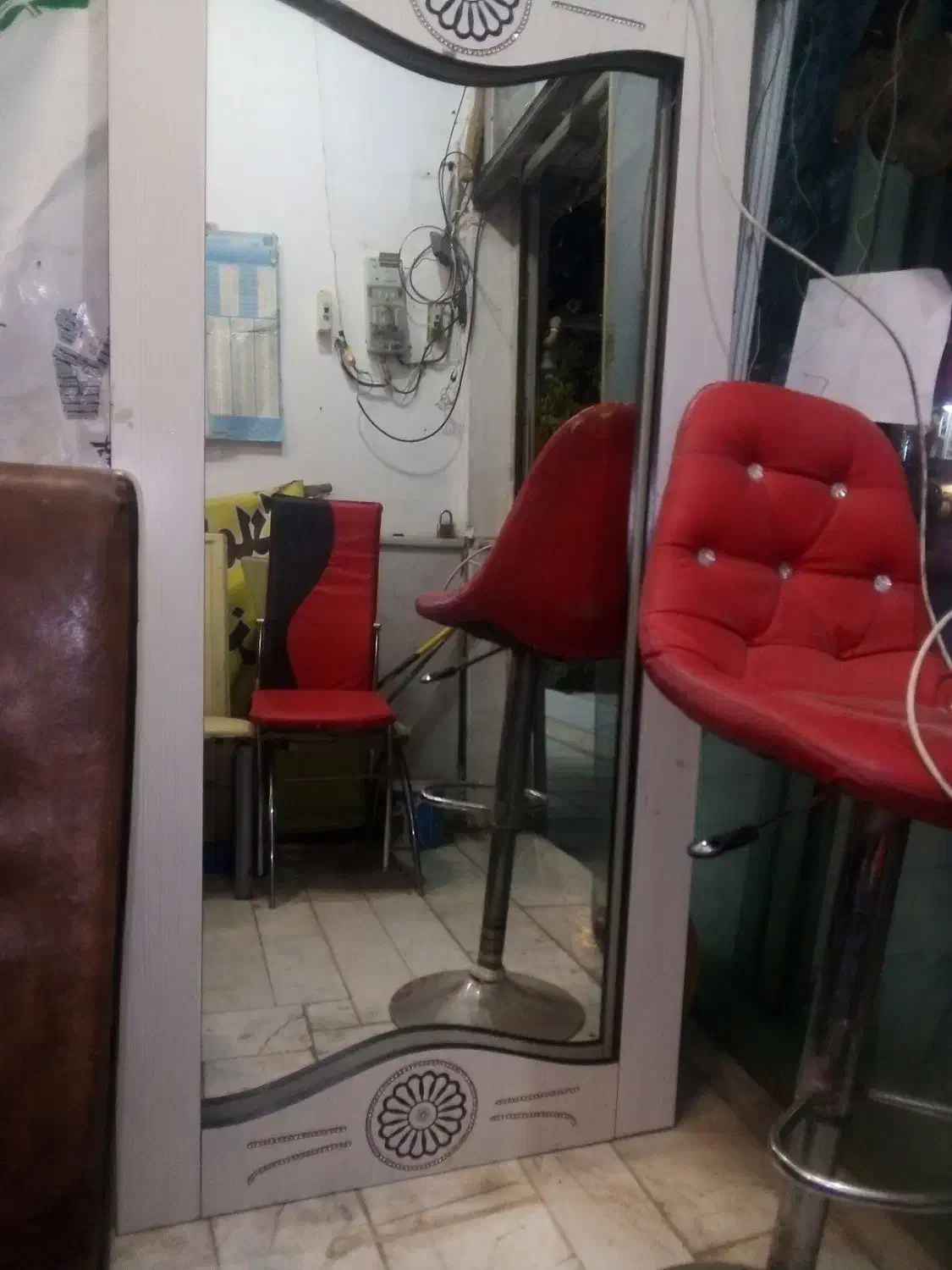 اسباب اتاق کودک|اسباب و اثاث بچه|بجنورد, |دیوار