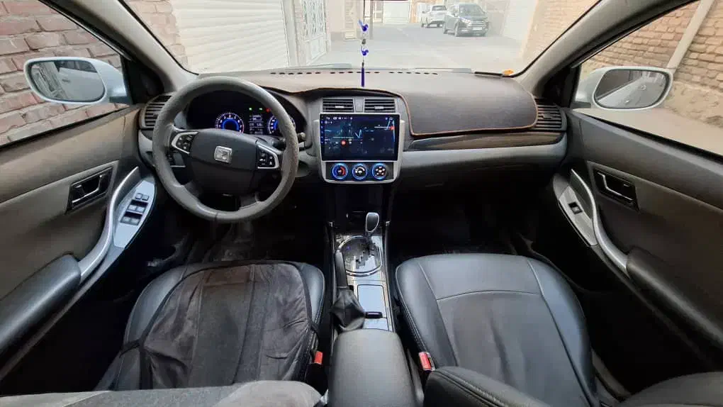 خودرو|خودرو سواری و وانت|بناب, |دیوار