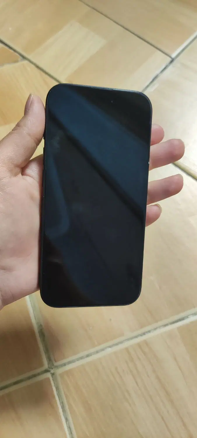 iphone15|موبایل|تبریز, |دیوار