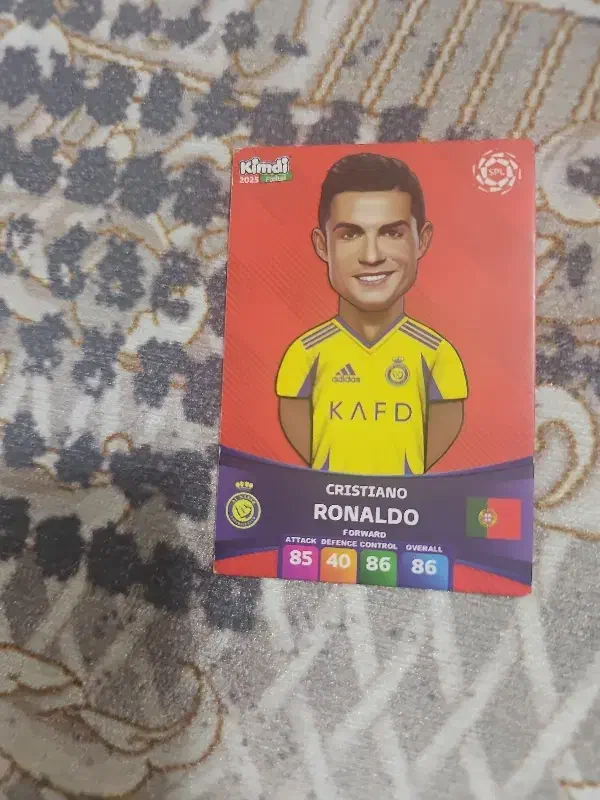 کیمدی|کلکسیون و سرگرمی|کرمانشاه, |دیوار