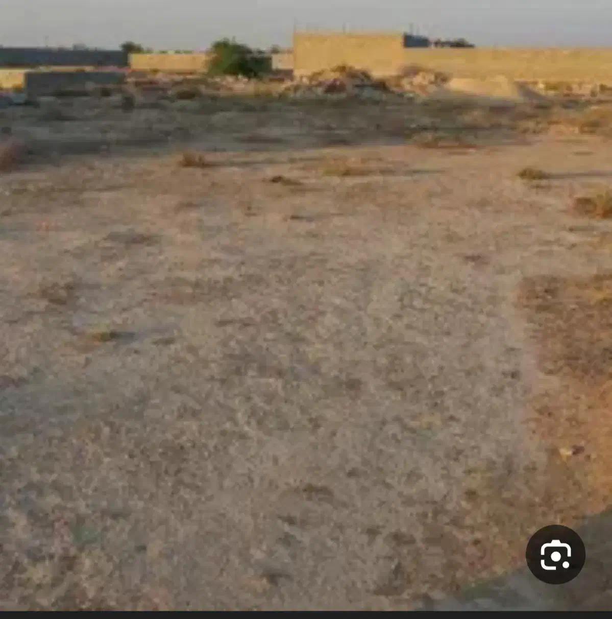 معافظه زمین با ماشین|فروش دفتر صنعتی، کشاورزی، تجاری|بوشهر, |دیوار