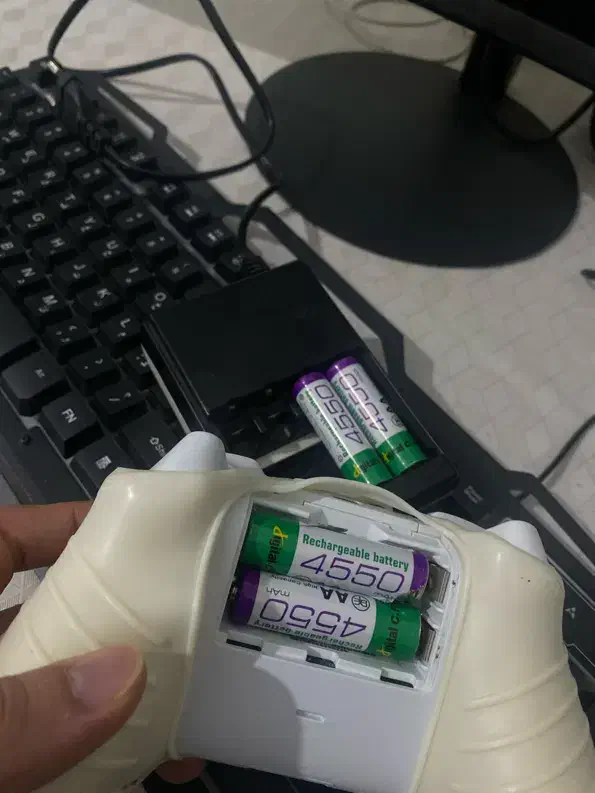 Xbox series s|کنسول، بازی ویدئویی و آنلاین|سنندج, |دیوار