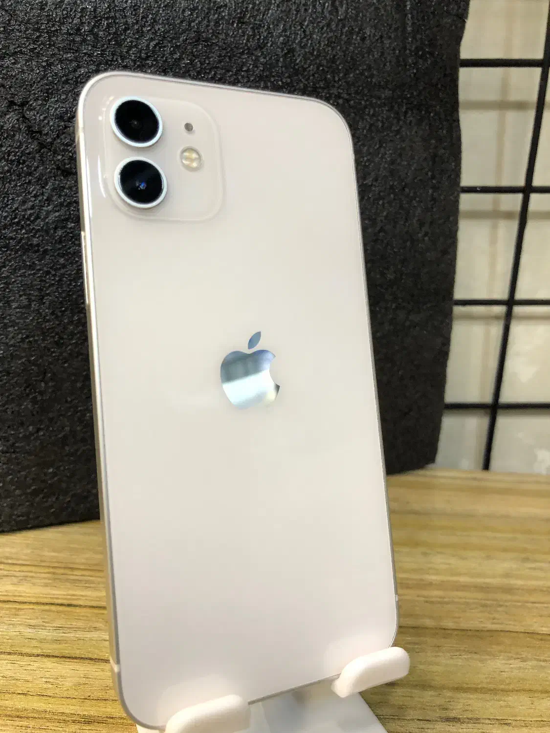 Iphon12 128 ZA|موبایل|اصفهان, چرخاب|دیوار