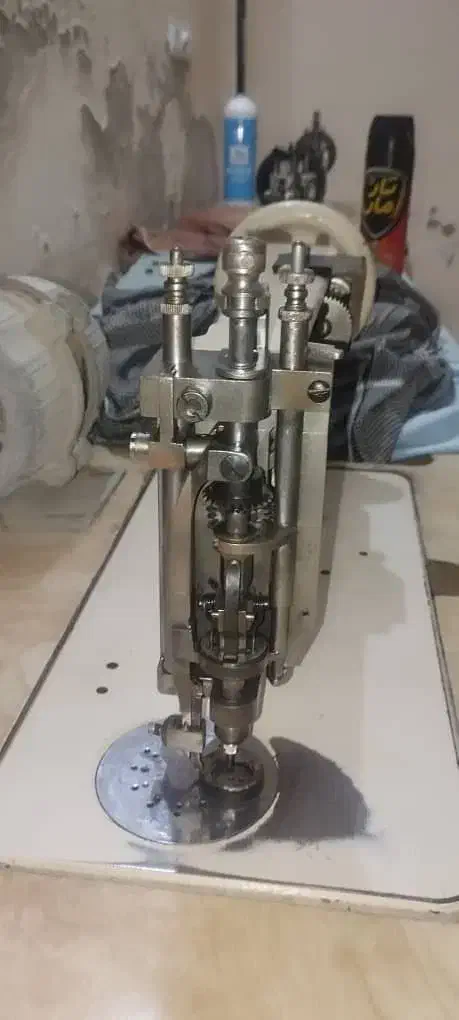 زه دوزماهرنیازمندم|استخدام هنری و رسانه|ایرانشهر, |دیوار