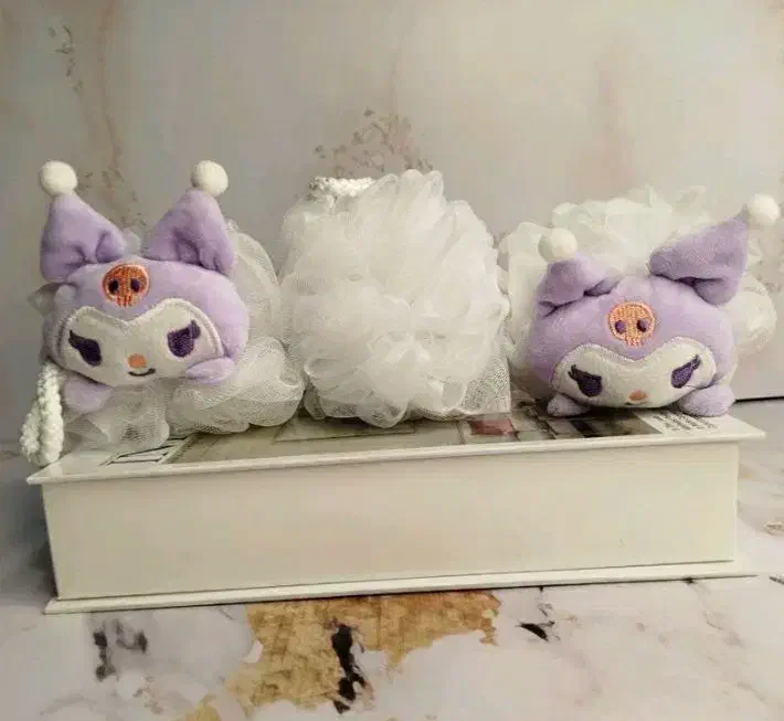 لیف کرومی|لوازم حمام|مشهد, آزادشهر|دیوار