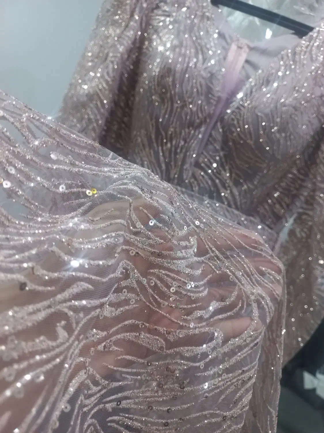 فروش فوری|لباس|گلستان (تهران), |دیوار