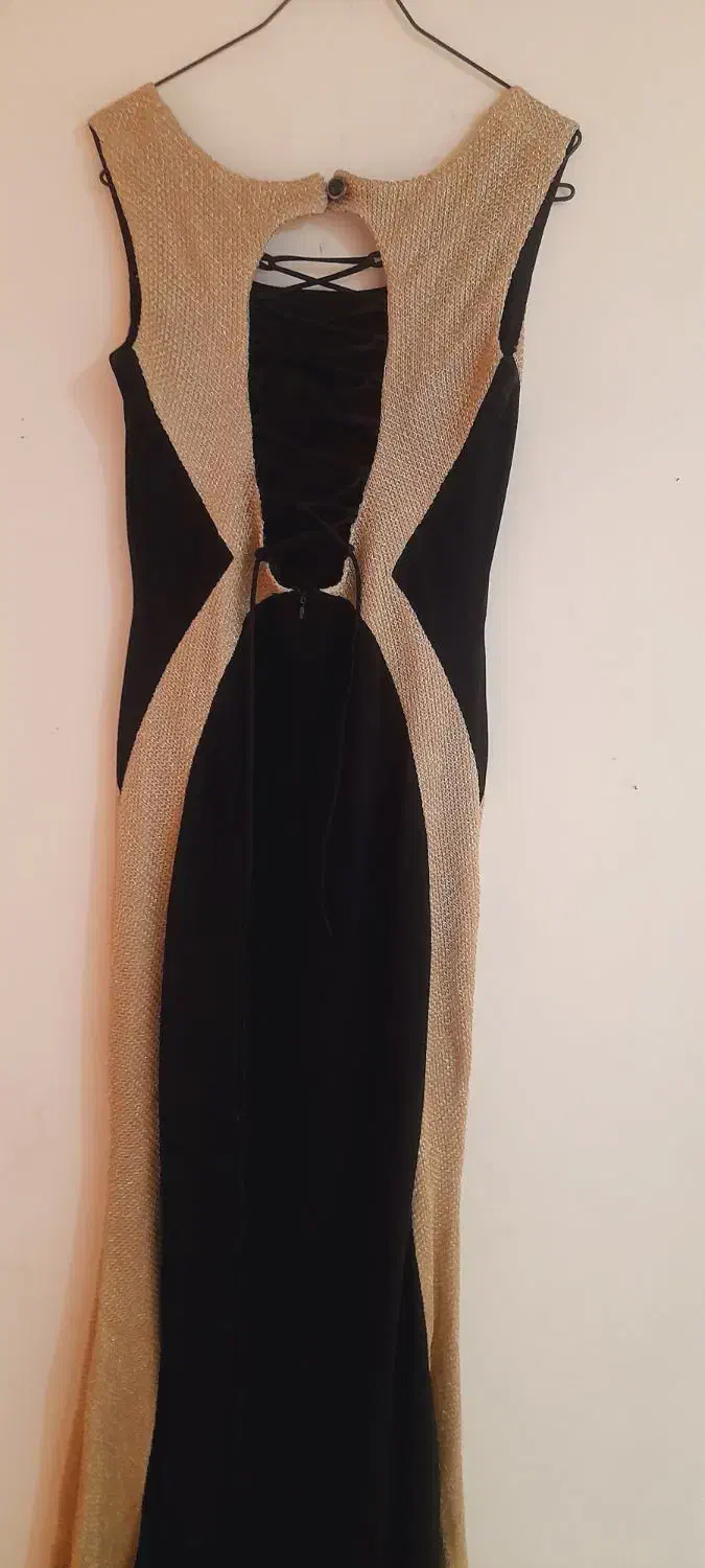 لباس مجلسی|لباس|محمدشهر, شهرک پیام (مهرالبرز)|دیوار