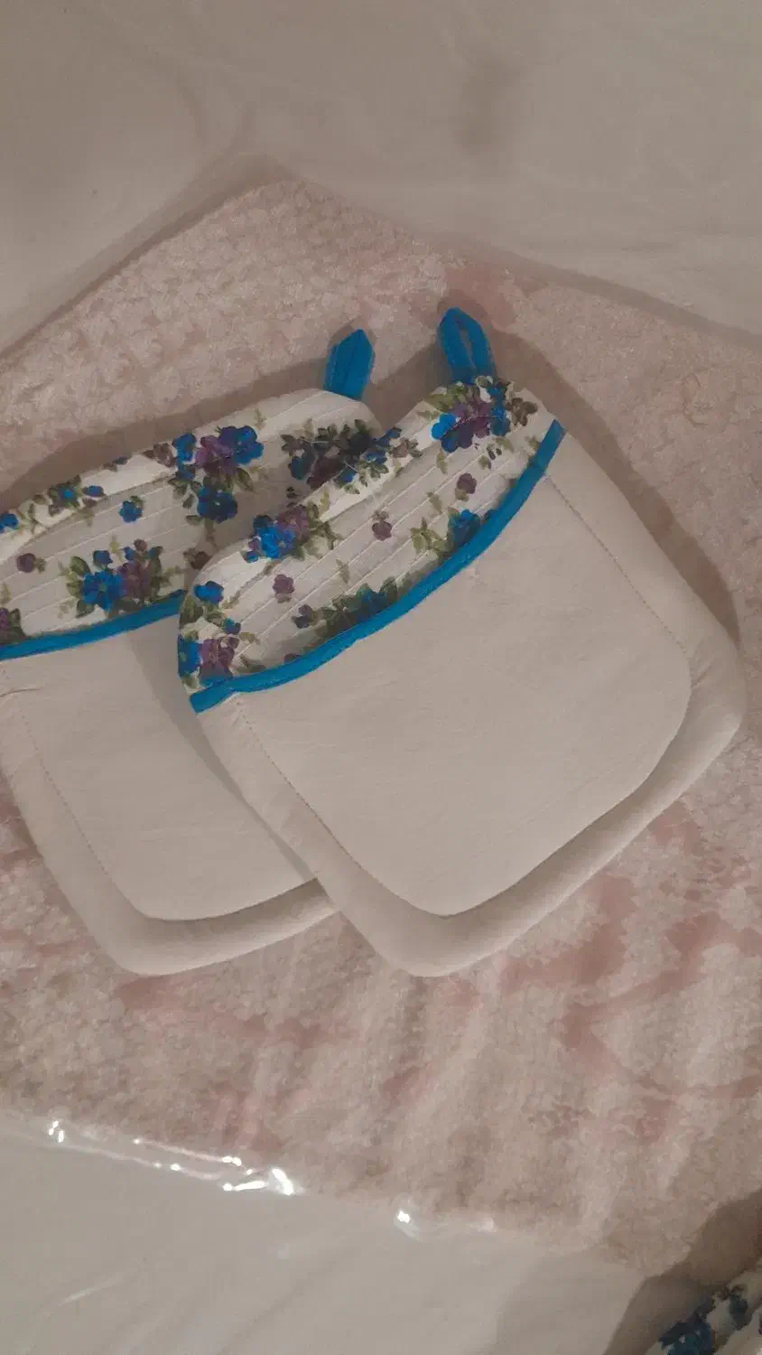 سرویس آشپزخونه|سفره، حوله، دستمال آشپزخانه|قائم‌شهر, |دیوار