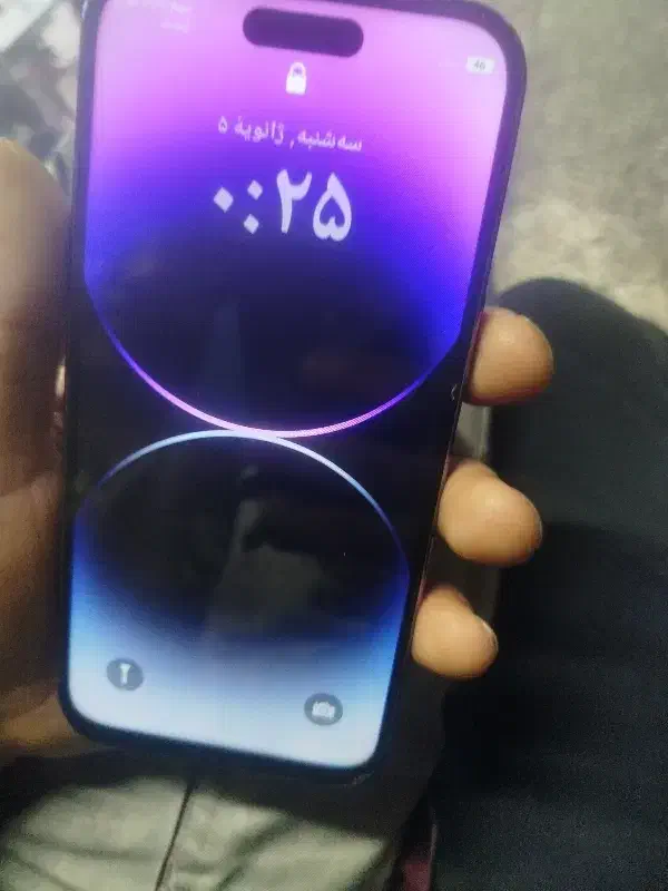 گوشی آیفون|موبایل|شیراز, شهرک ترکان|دیوار