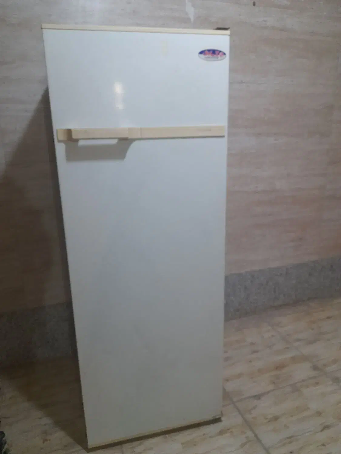 یخچال و فریزر|یخچال و فریزر|رامهرمز, |دیوار