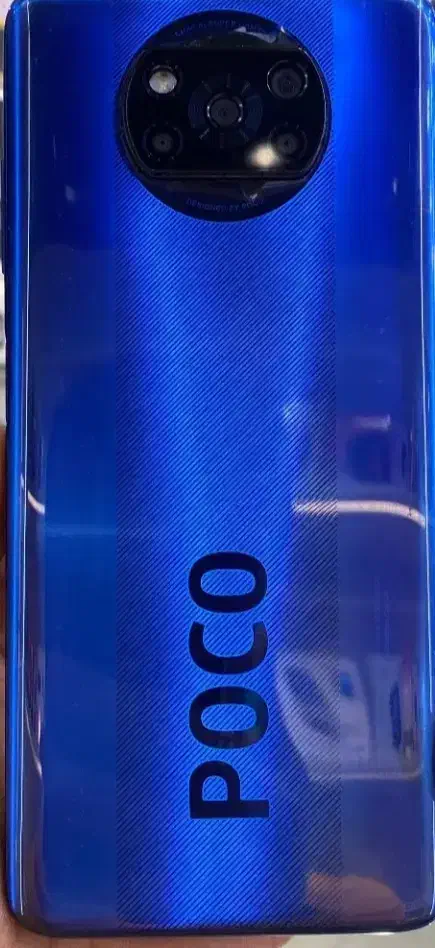 گوشی معاینه پزشکی|لوازم جانبی موبایل و تبلت|بجنورد, |دیوار