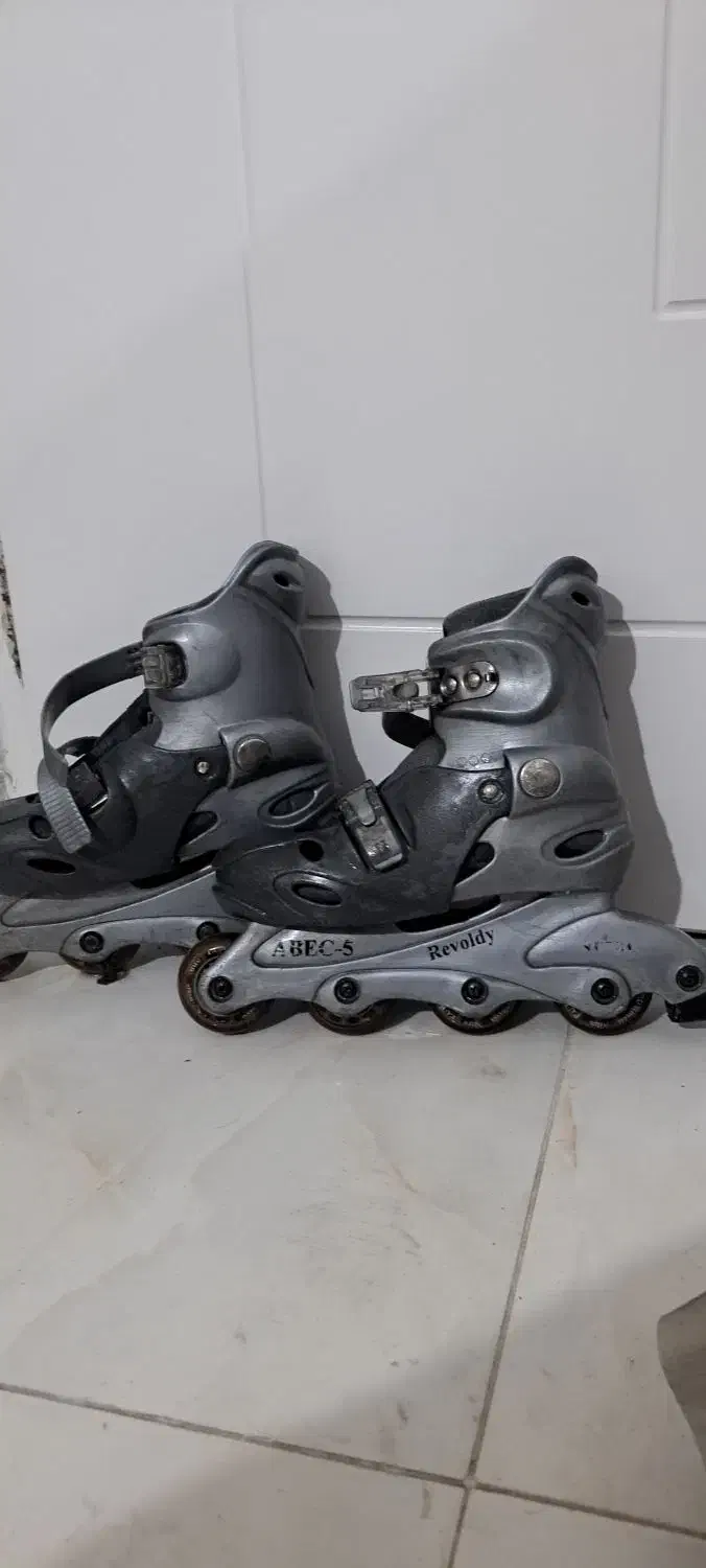 اسکیت|دوچرخه، اسکیت، اسکوتر|تهران, مهران|دیوار