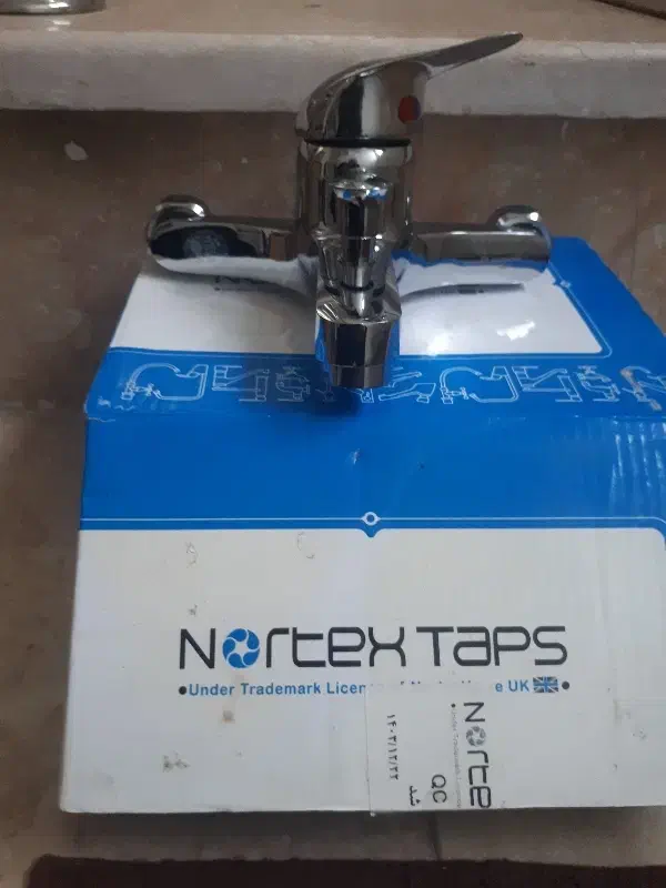 شیرحمام|لوازم حمام|اردبیل, |دیوار