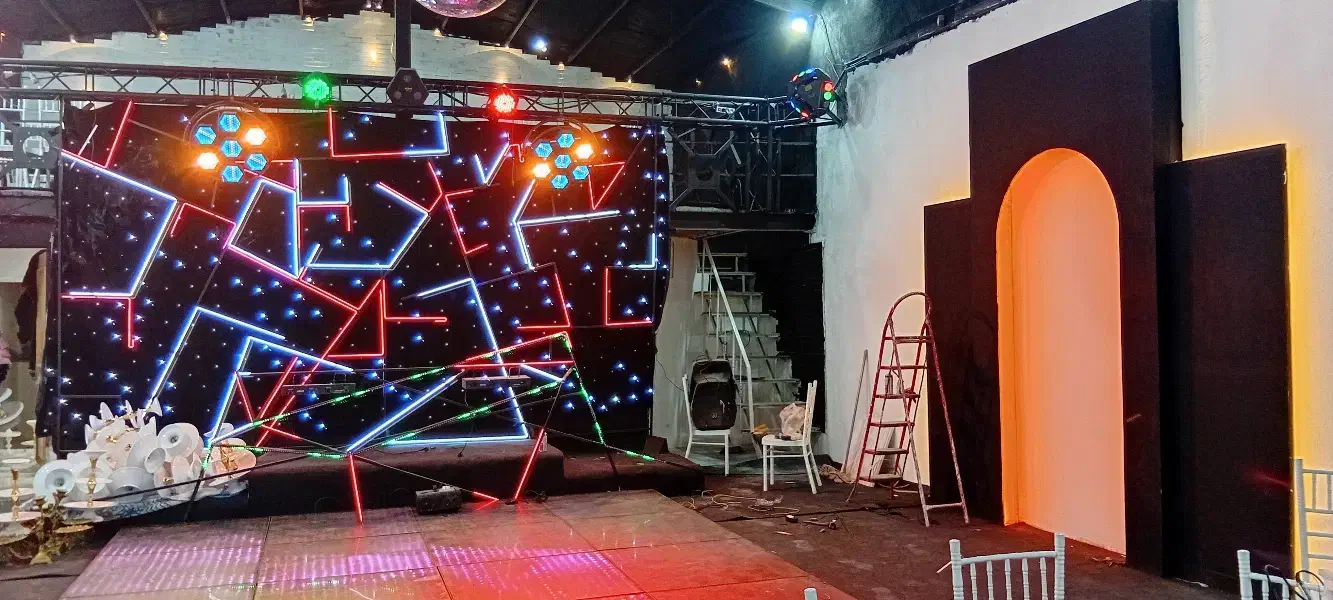 برقکار برقکش نصب لوستر اتصالی تلفن آیفون|خدمات پیشه و مهارت|همدان, |دیوار