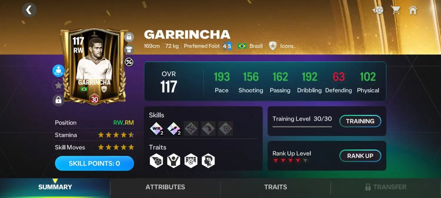 اکانت فیفا|کنسول، بازی ویدئویی و آنلاین|مراغه, |دیوار