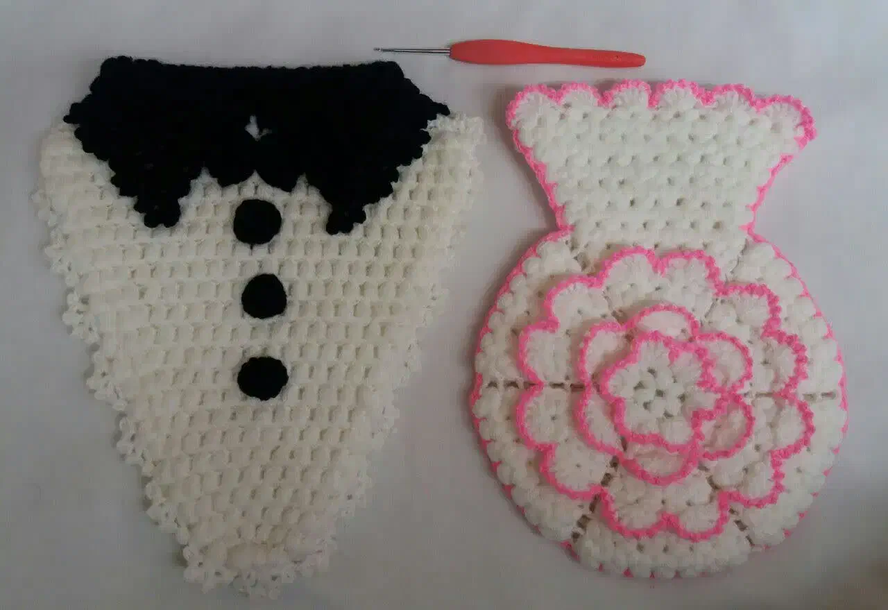 لیف حمام|لوازم حمام|قم, باغ پنبه|دیوار