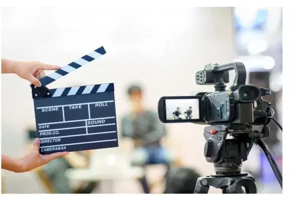 جویای فرصت برای بازیگری|خدمات پیشه و مهارت|تهران, شیخ هادی|دیوار