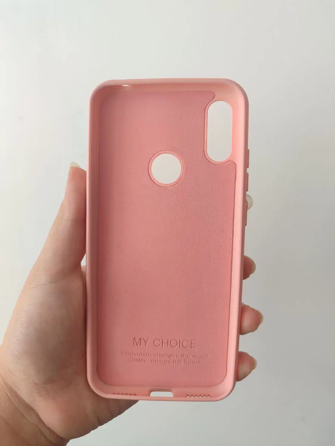 قاب گوشی|لوازم جانبی موبایل و تبلت|رفسنجان, |دیوار