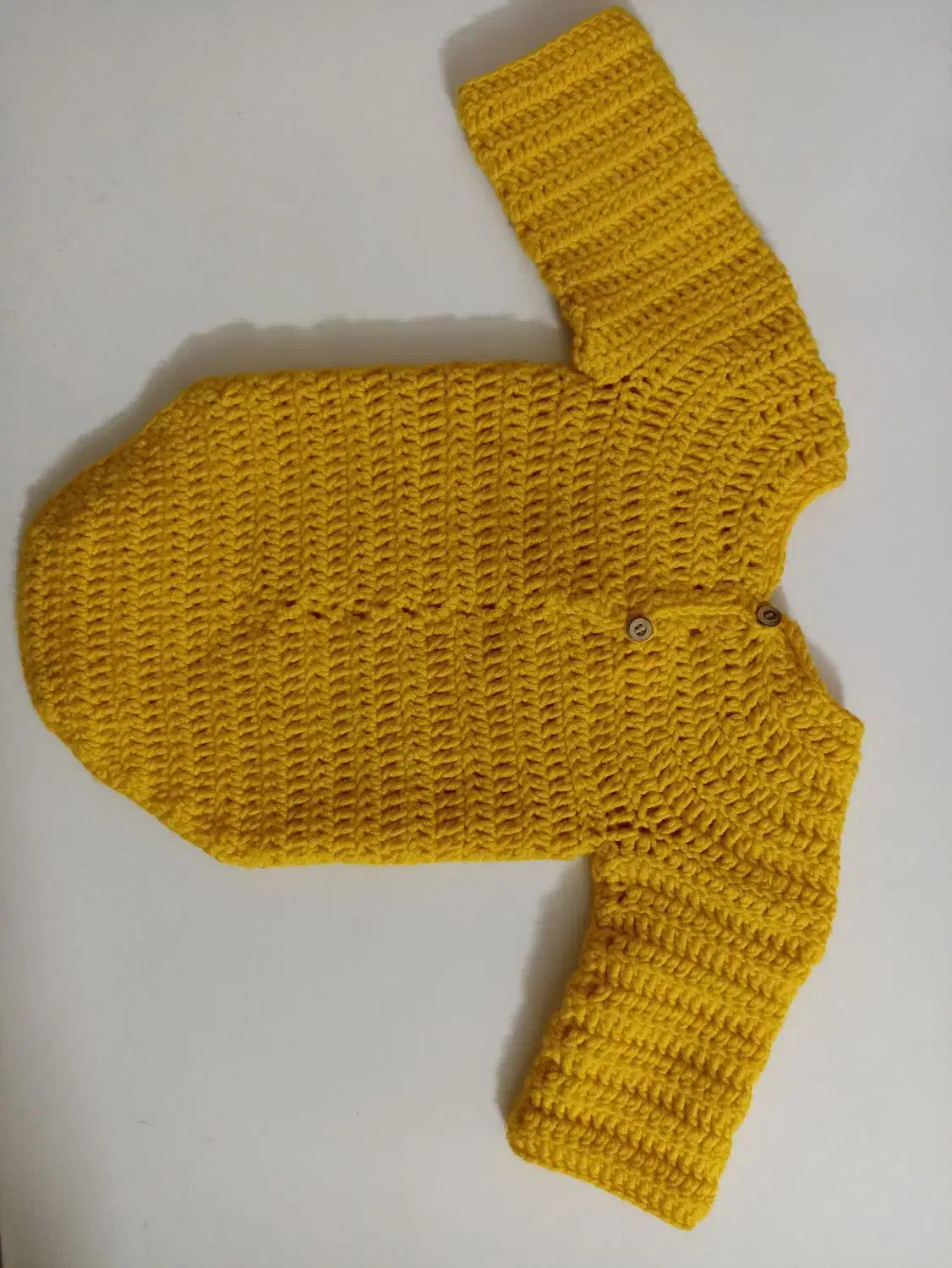 بافت مدل بادی شیک|کفش و لباس بچه|مشهد, جنت|دیوار