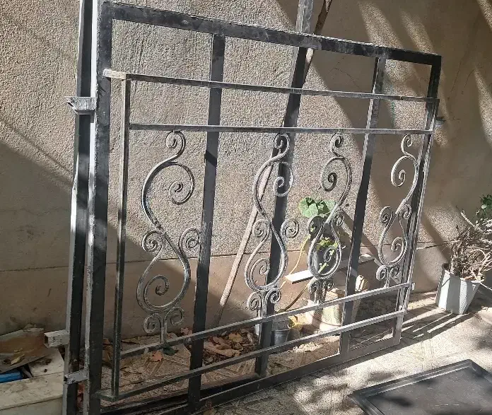 نونو اندازه بزرگ بدلیل نبود جا|حراج|خرمدره, |دیوار