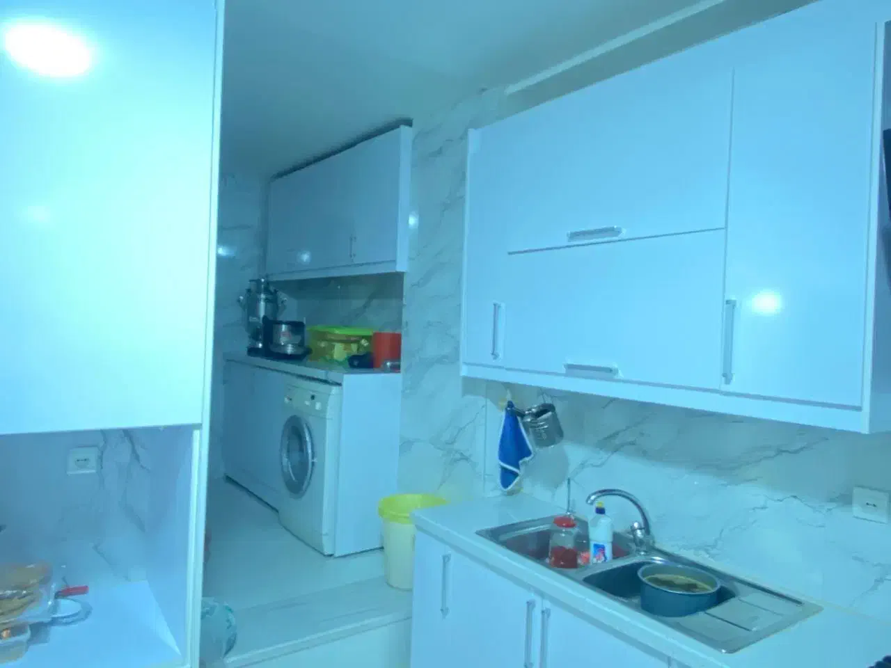 رهن  و اجاره|اجارهٔ آپارتمان|کرمانشاه, |دیوار