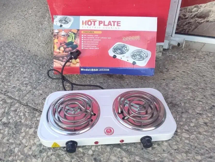 بخاری برقی رو میزی گاز برقی رو میزی کم مصرف گرمایش|بخاری، هیتر، شومینه|شیراز, شهرک فرهنگیان|دیوار