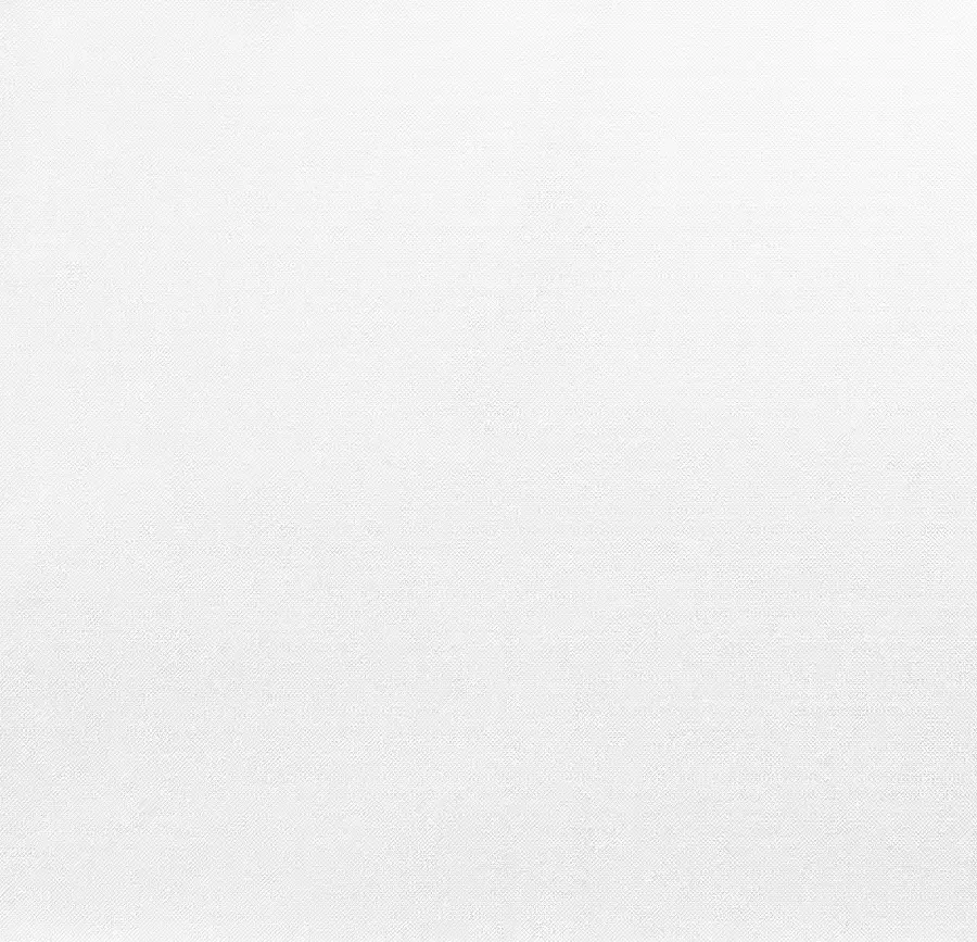 گوشواره گمشده|اشیا|بیجار, |دیوار