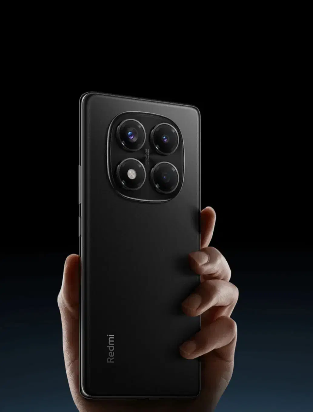 گوشی شیائومی نوت ۱۴پرو|موبایل|بجستان, |دیوار