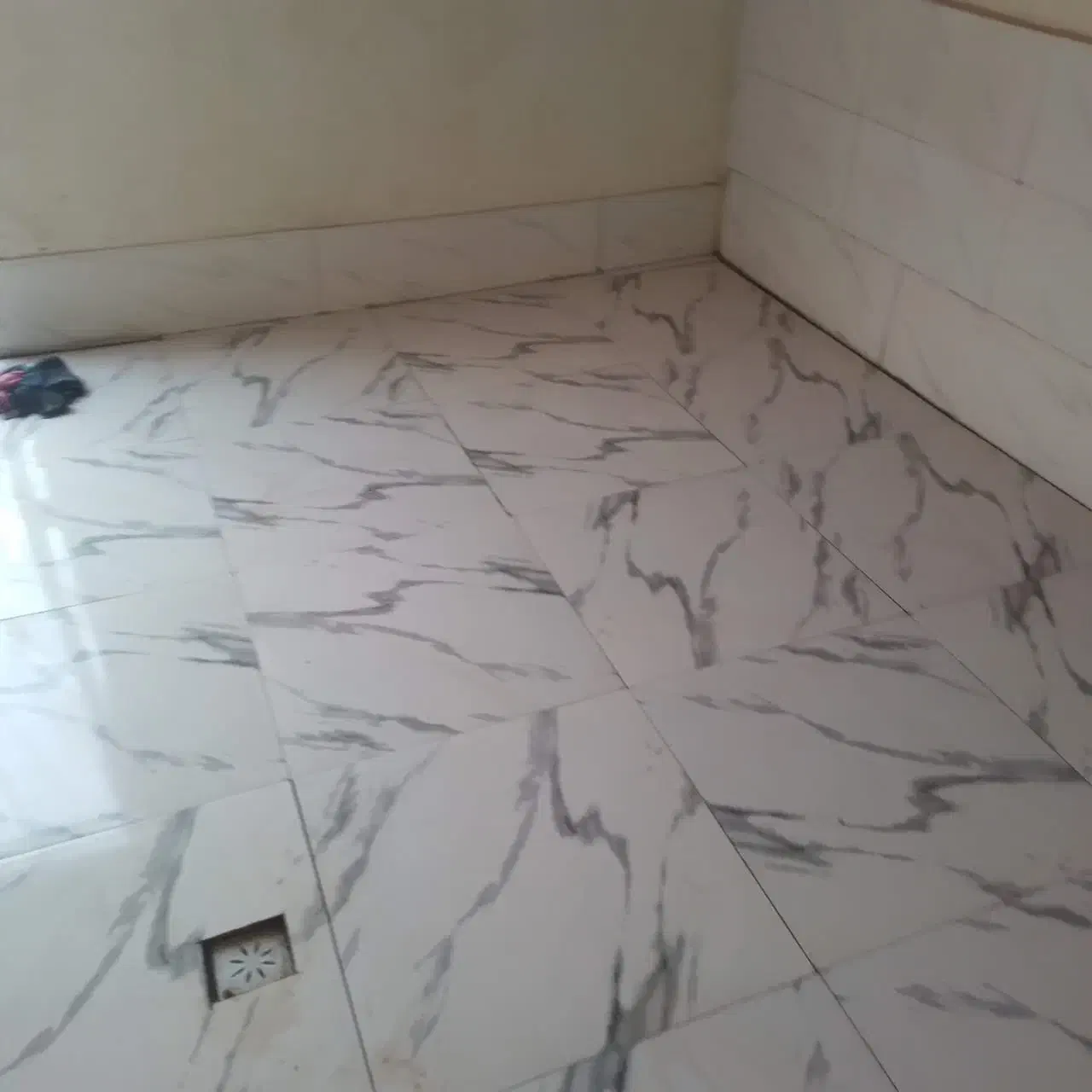 سوئیت نوساز ۸۵ متری واقع در فلاورجان اشترجان|اجارهٔ آپارتمان|فلاورجان, |دیوار