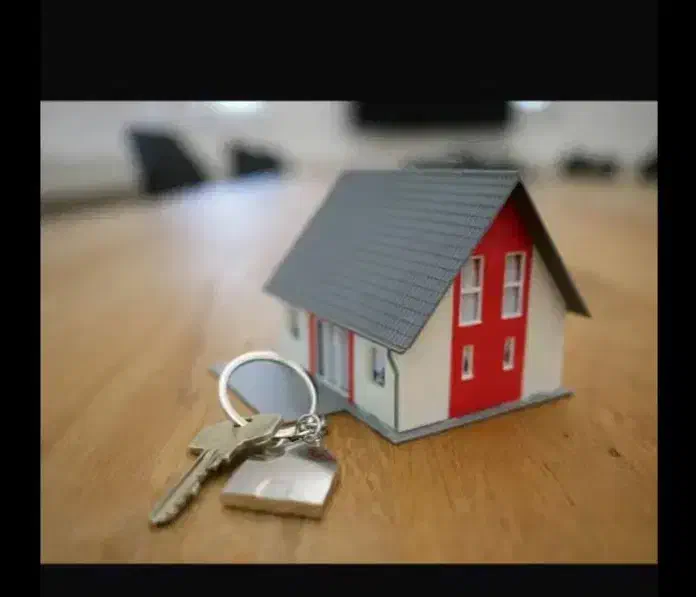 فروش خانه ویلایی/یه خواب/ دو خواب/سه خواب/مجزا|فروش آپارتمان|شیراز, کیان آباد|دیوار