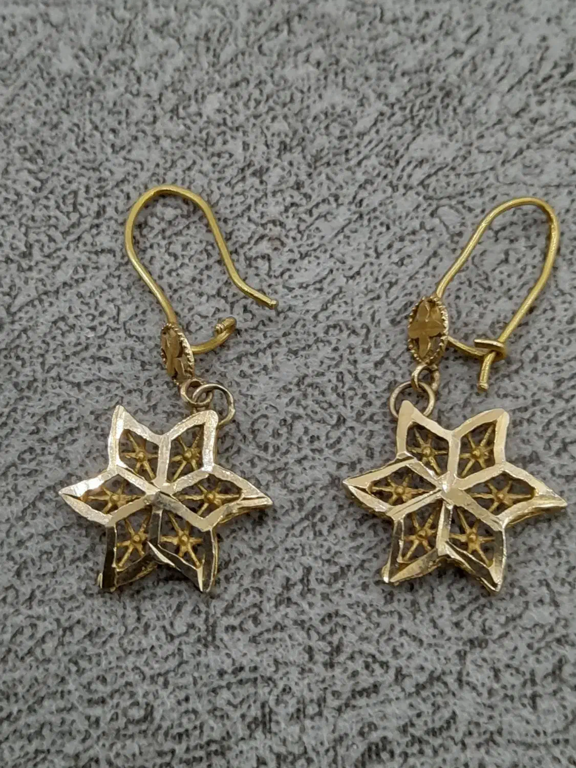 طلا وزن کم|جواهرات|بیرجند, |دیوار