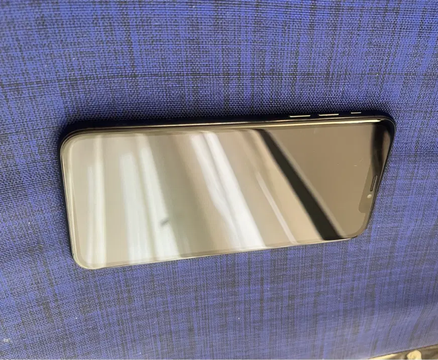 Iphone x 256g|موبایل|کاشان, امیرکبیر|دیوار