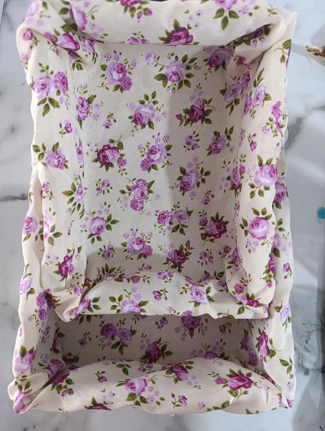 سبد نان|ظروف سرو و پذیرایی|تهران, اتابک|دیوار